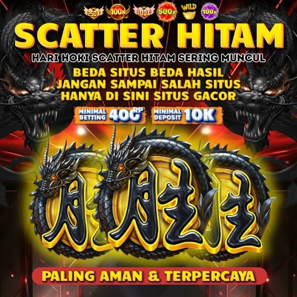 NAGALANGIT: Cuan Harian dari Game Online Depo Receh